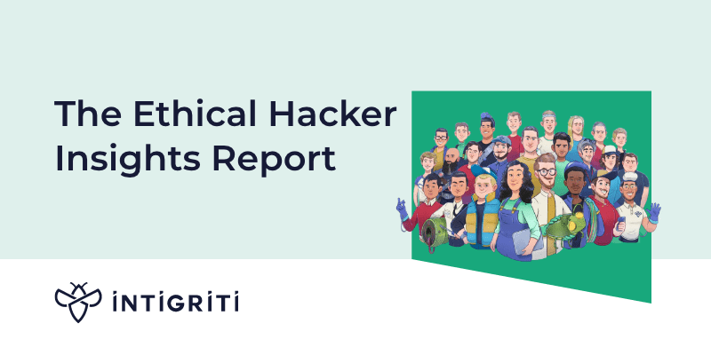 Blog_cover_ethical-hacker-report-22