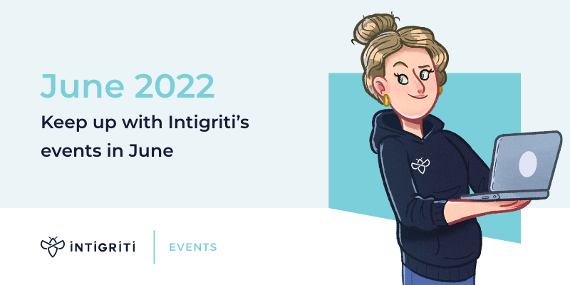Blog_cover_june-events