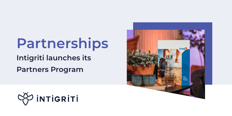 Intigriti-partnership-program