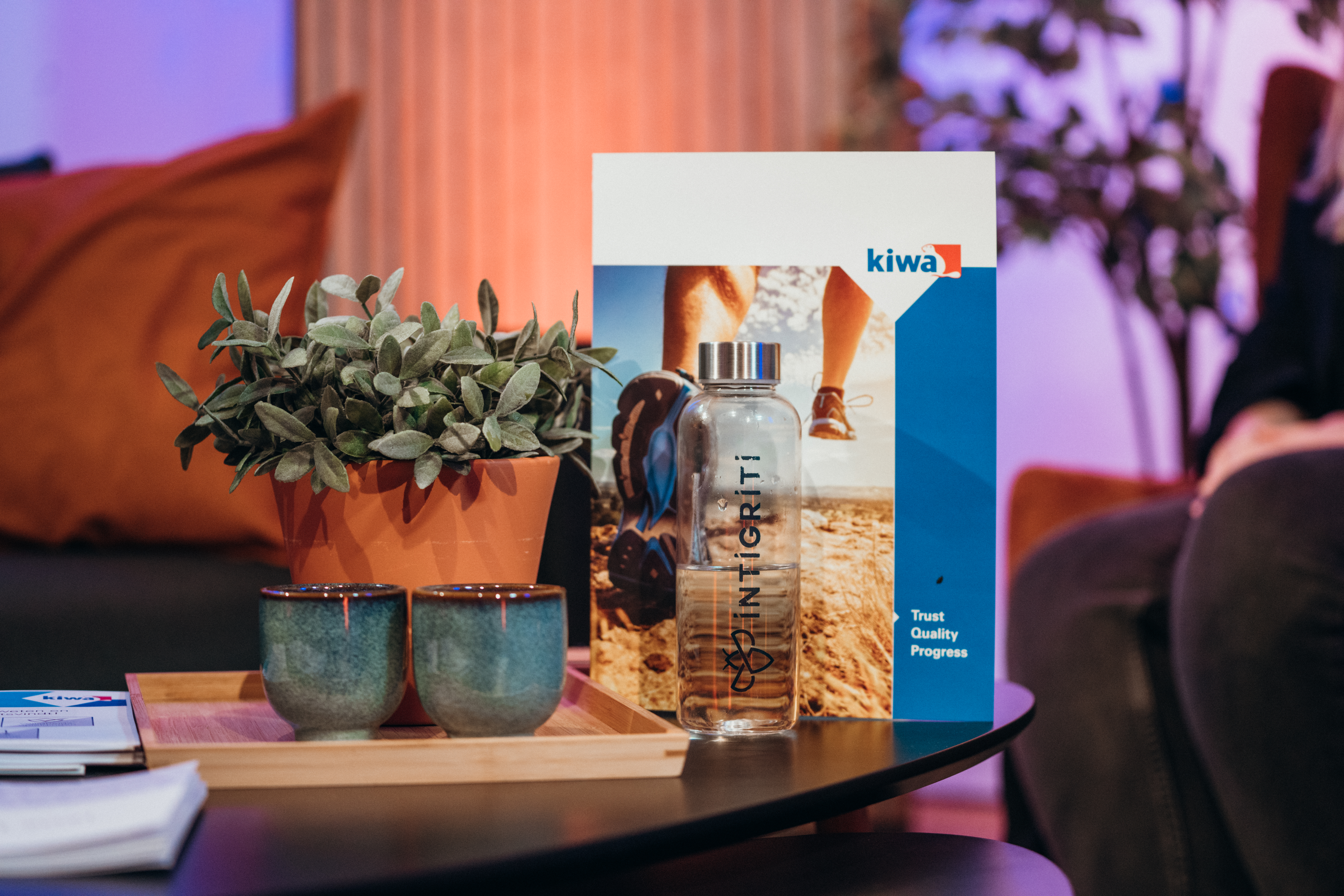Kiwa-sales-training-April-2022-21
