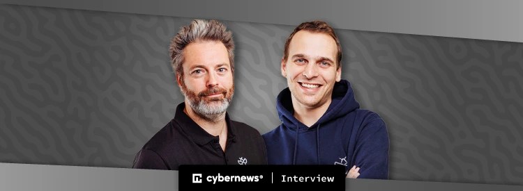 Intigriti-interview.jpg
