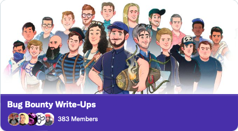intigriti-bug-bounty-writeups-twitter-community