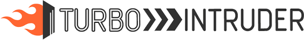 Turbo Intruder Logo