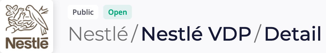 new-bug-bounty-program-nestle