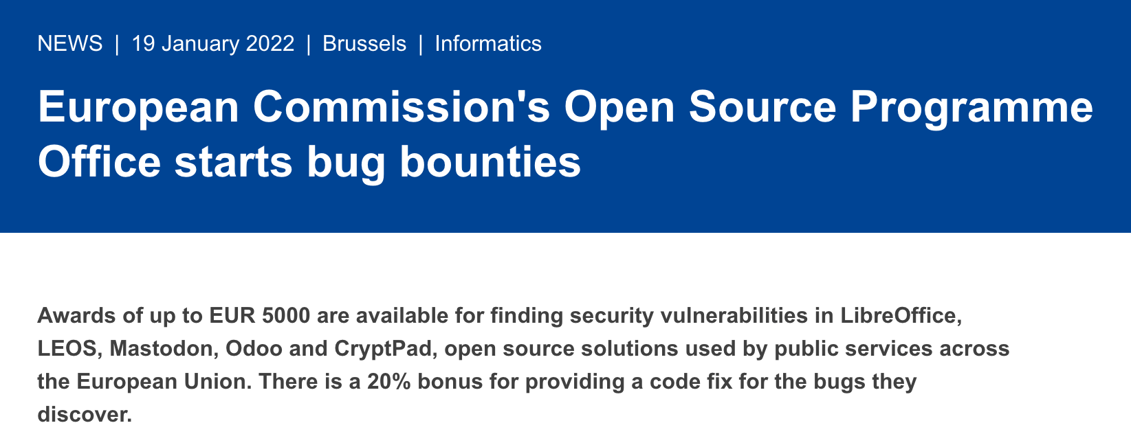 new-bug-bounty-program-eu