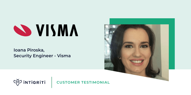 Blog_cover_visma_02
