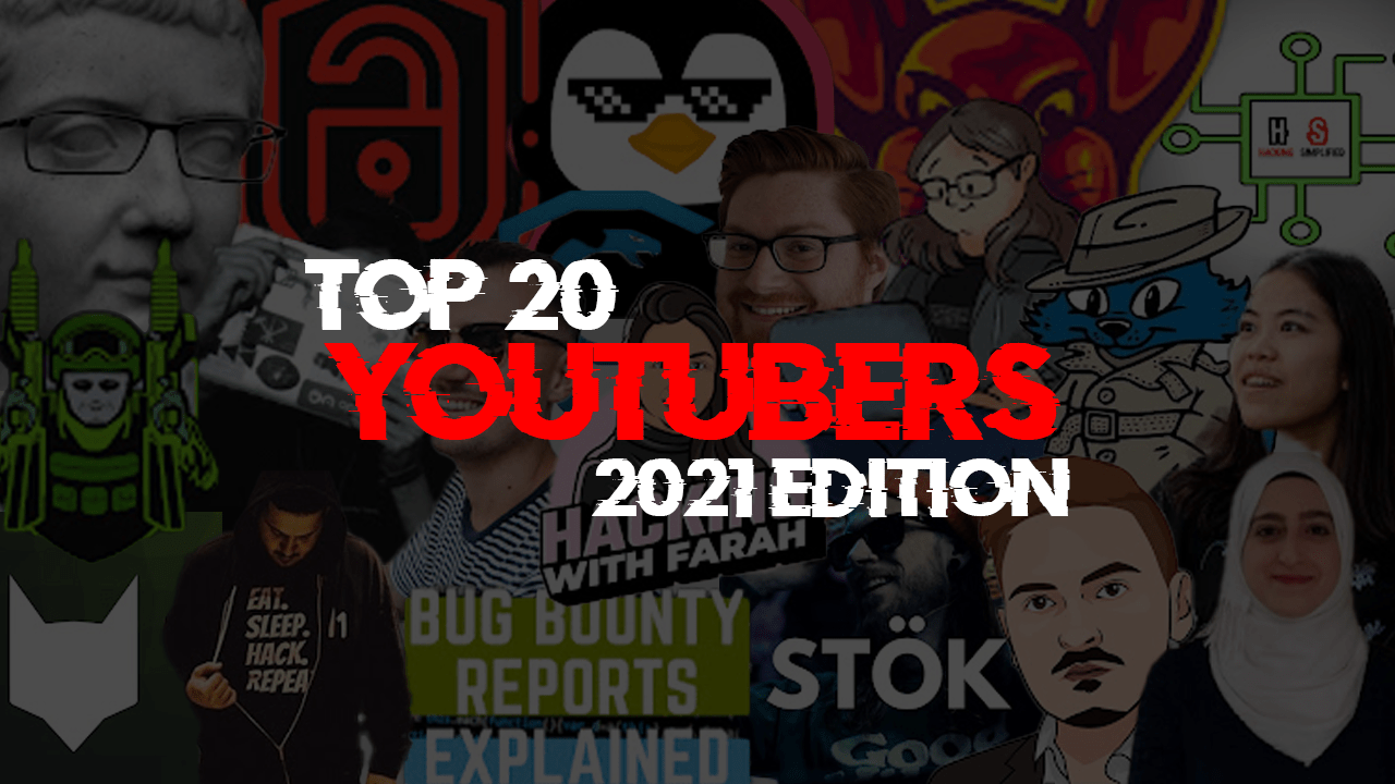 top20_creators_2021