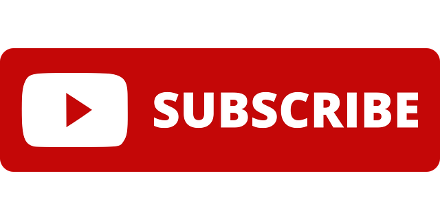subscribe-g60d347071_640