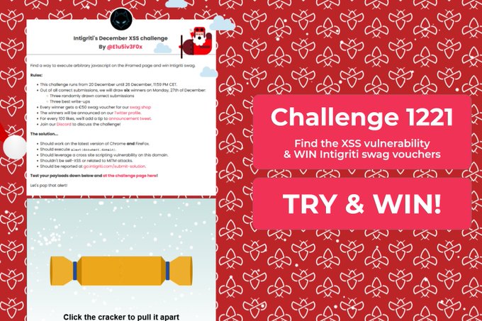 intigriti-xss-challenge-1221