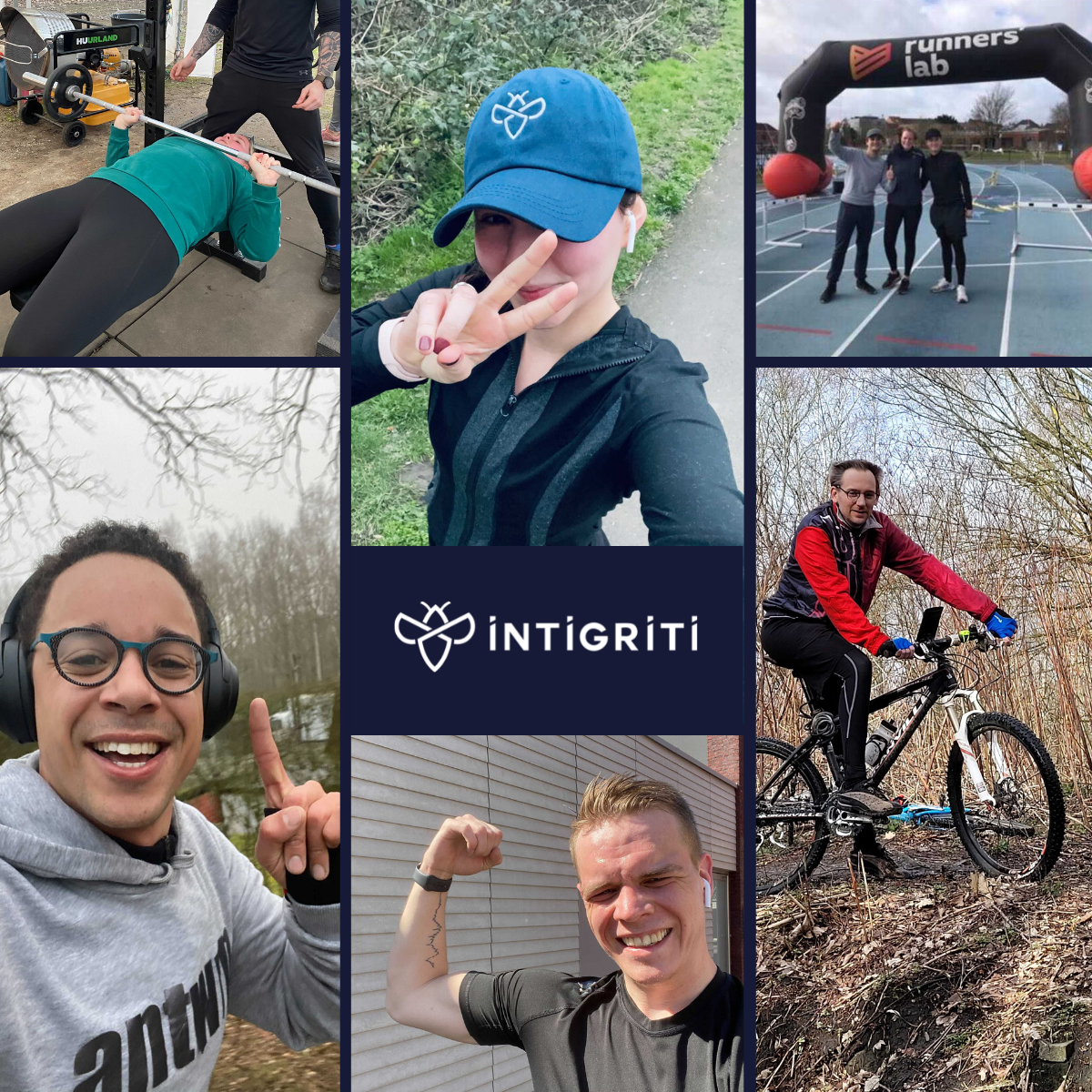 Intigriti-sports-challenge-v2