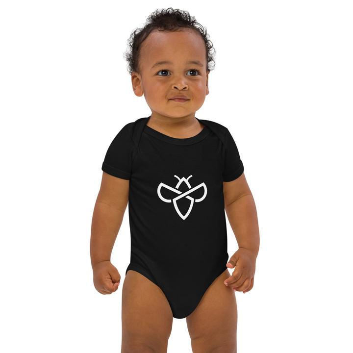 organic-cotton-baby-bodysuit-black-front-615ef4c88fba8_720x