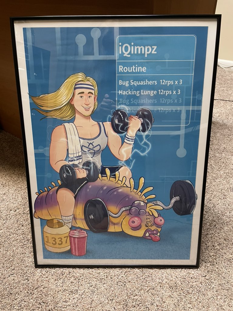SWAG-leaderboard