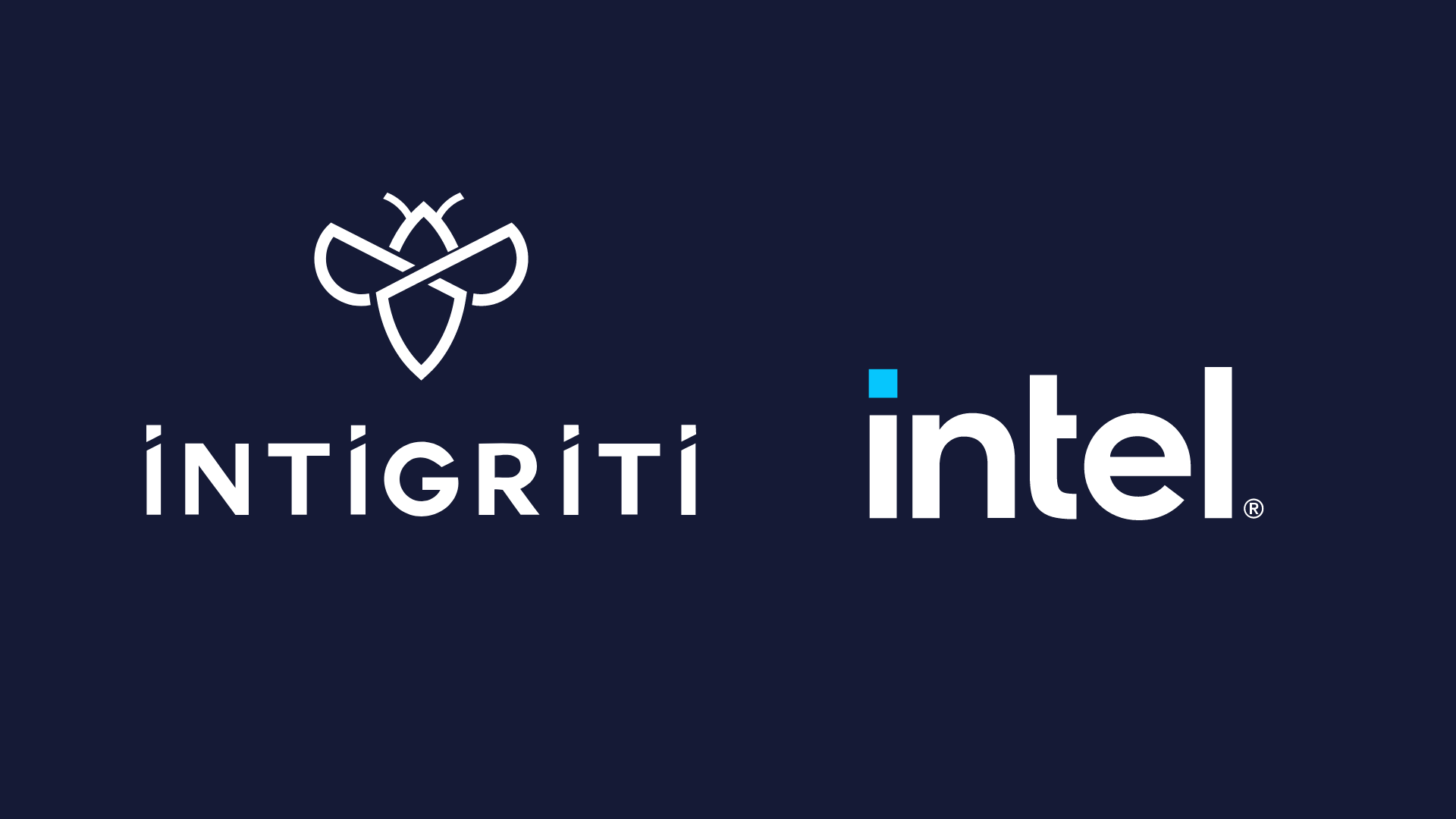 Intel-bug-bounty-program