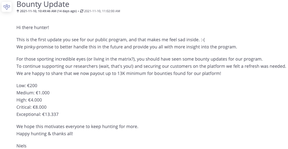 intigriti-bounty-update