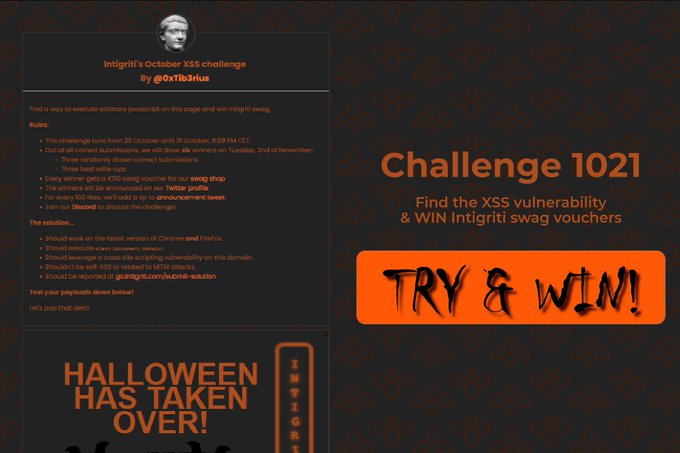 intigriti-xss-challenge-1021