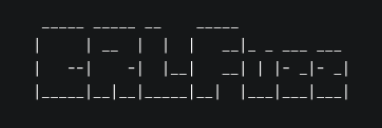 CRLFuzz logo
