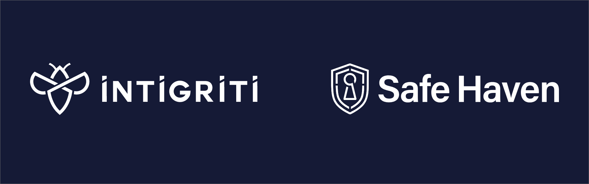 BLOG_partnerlogos_intigriti-safehaven-2