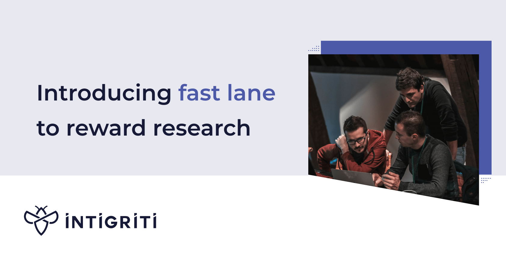 fastlane