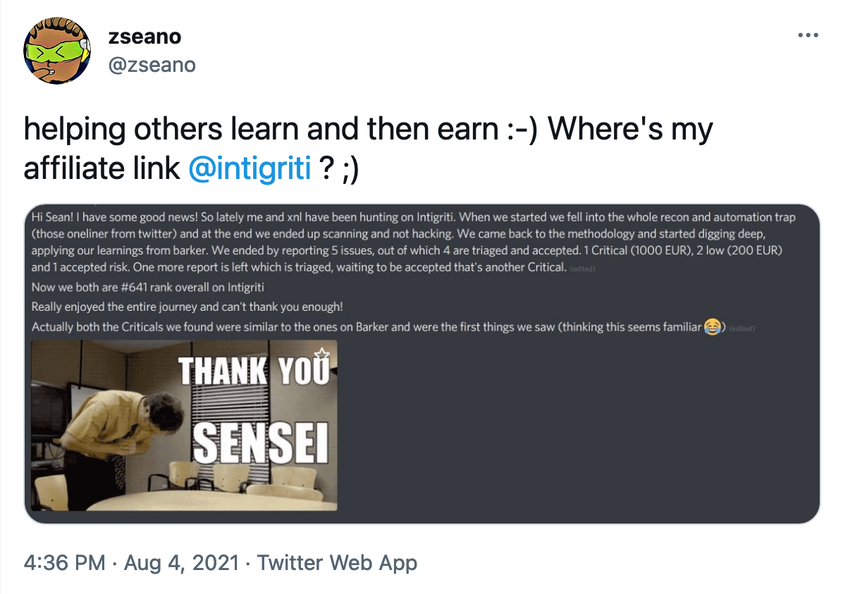 zseano_community_pick_of_the_week 2