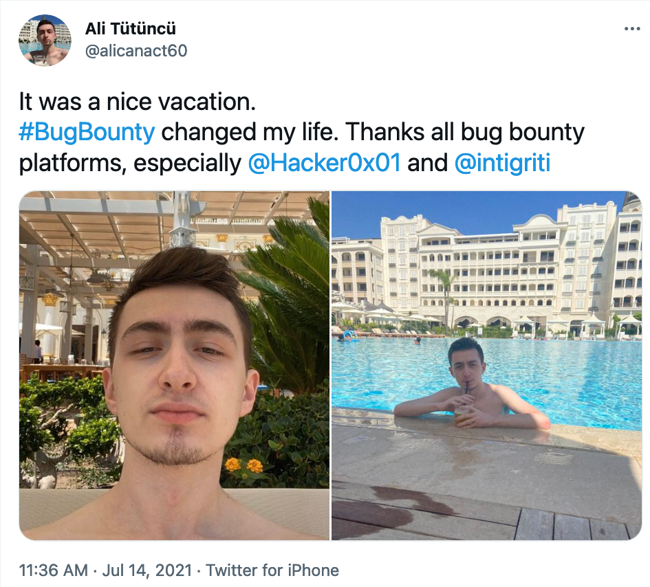 alicanact60_vacation
