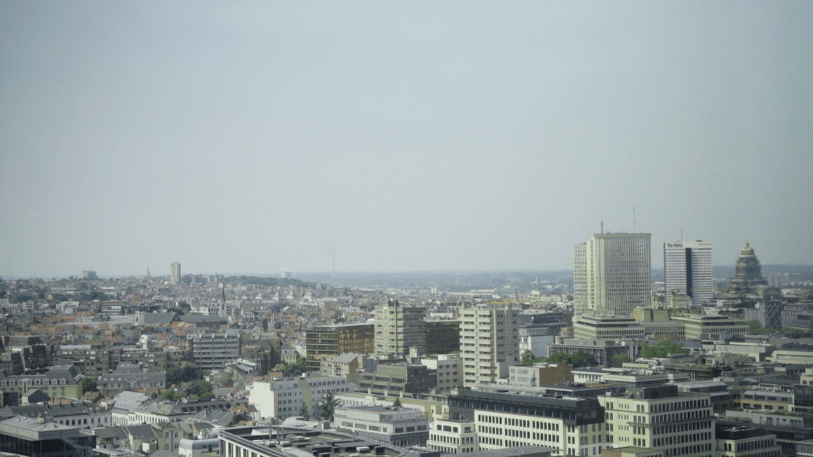 belgium