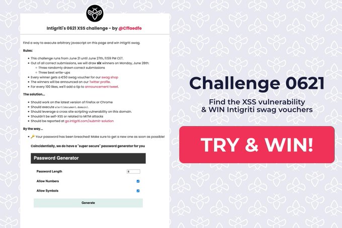 0621_XSS_challenge
