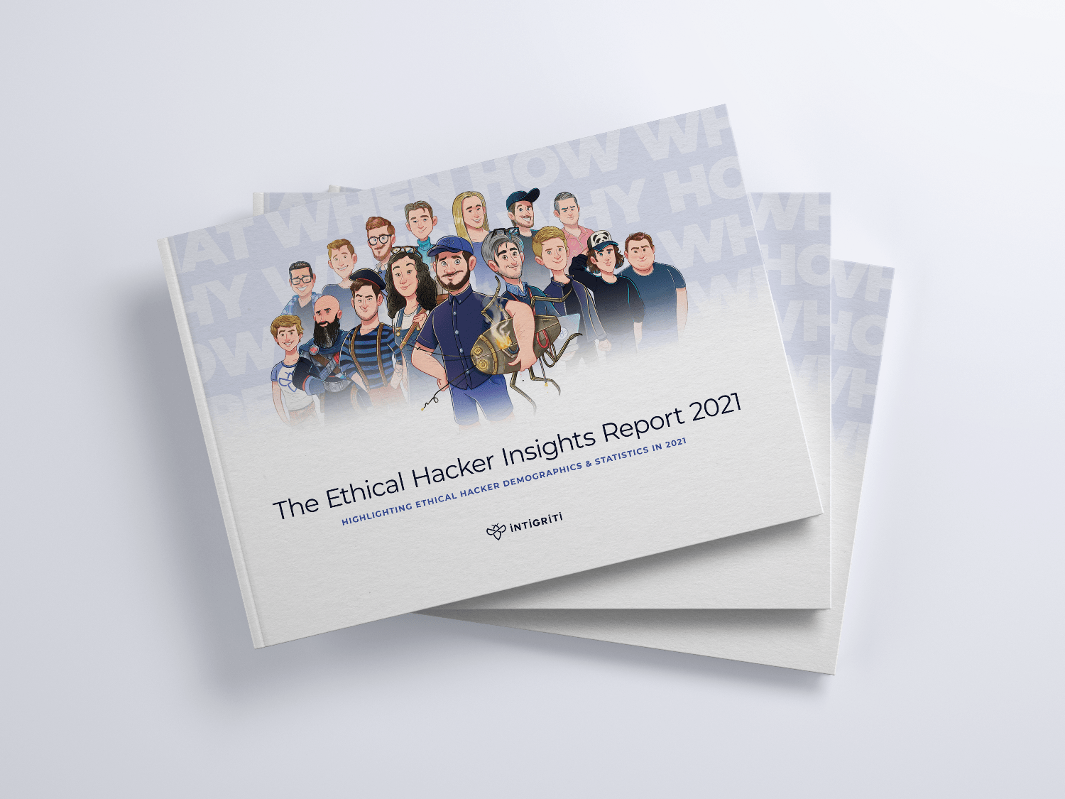 hacker-report-2021