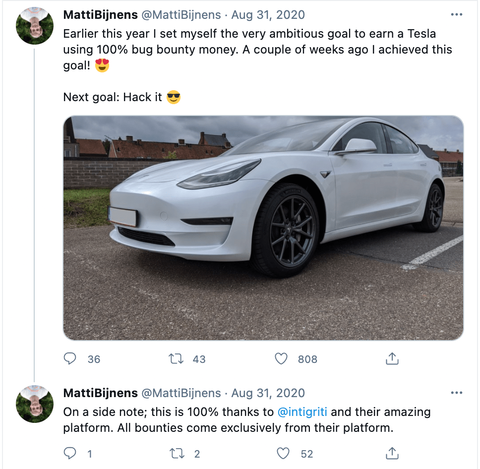 Screenshot-2021-05-27-at-14.34.40