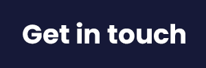 getintouch