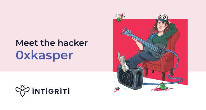 0xkasper-leaderboard