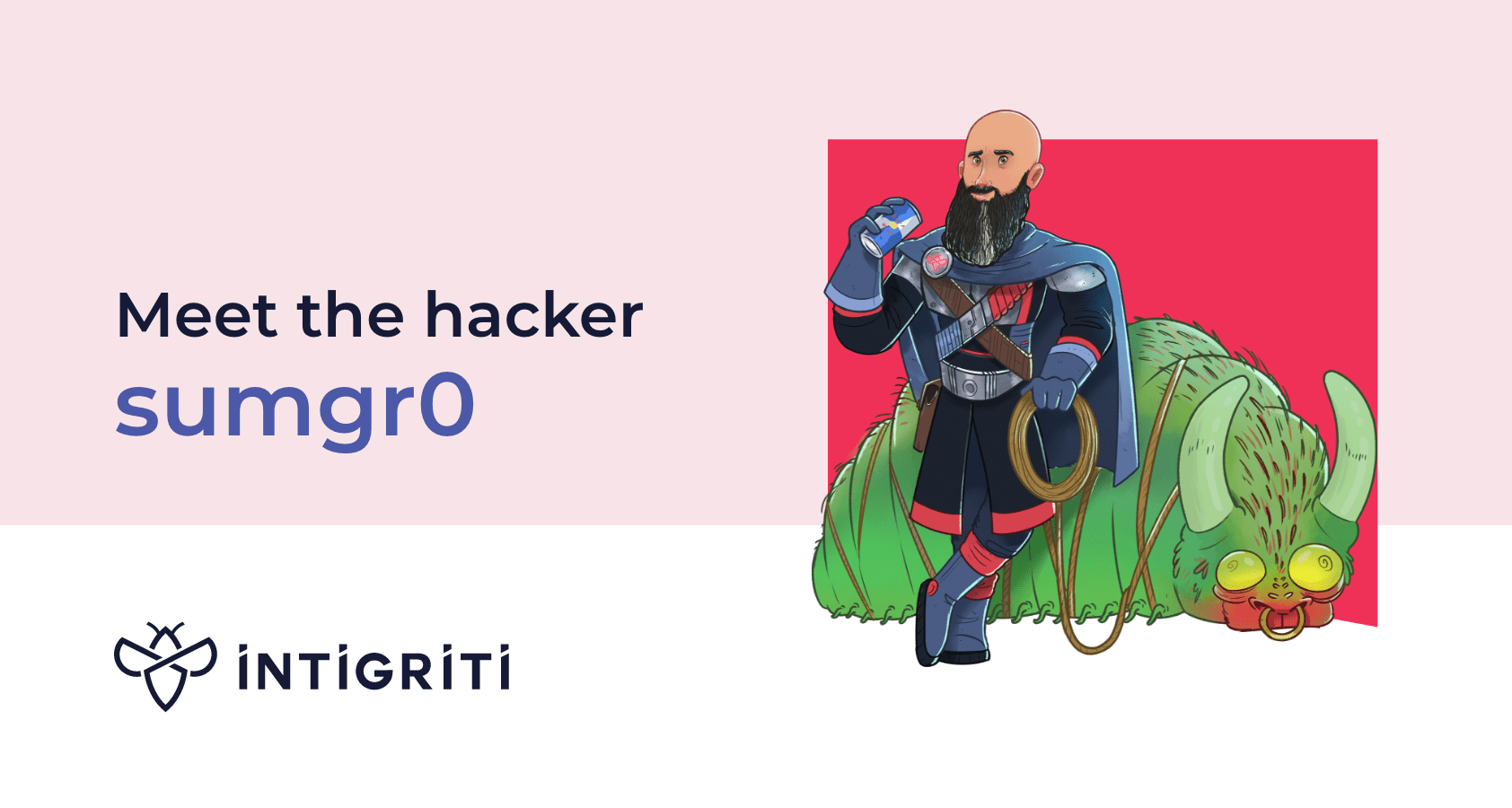 sumgr0