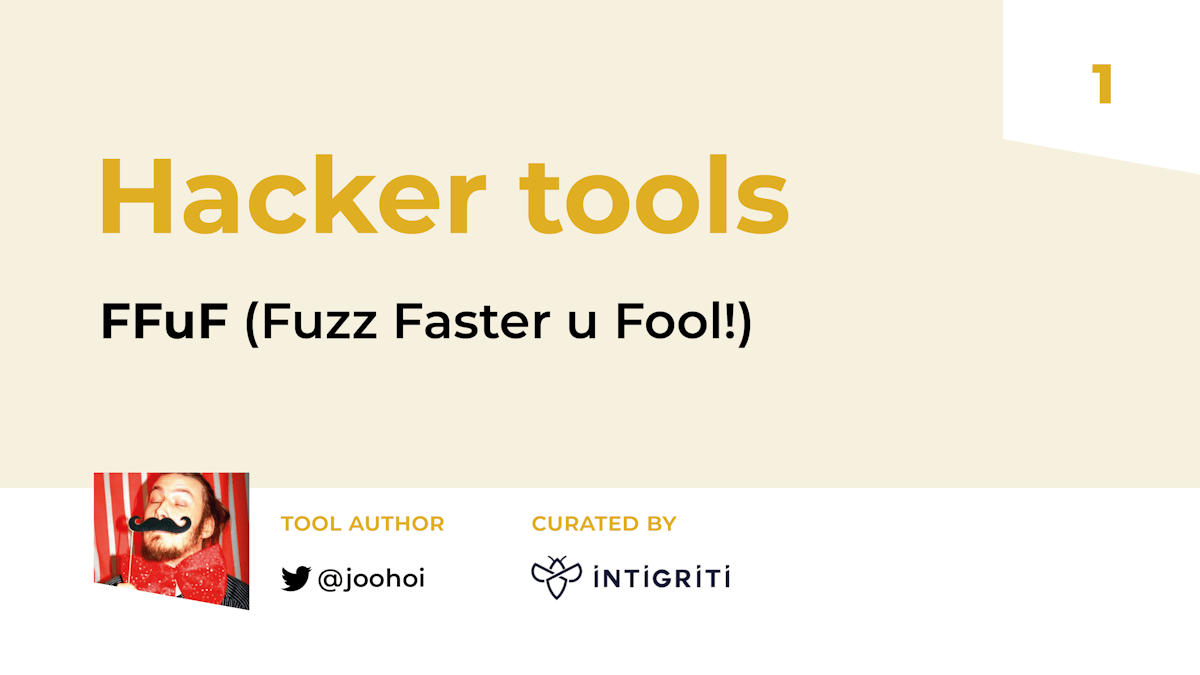 FFuF Fuzzer Guide | Fuzz Faster u Fool for Bug Bounty Hunters