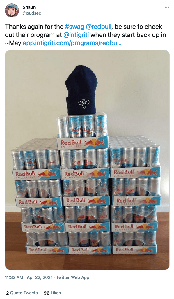 pudsec_redbull