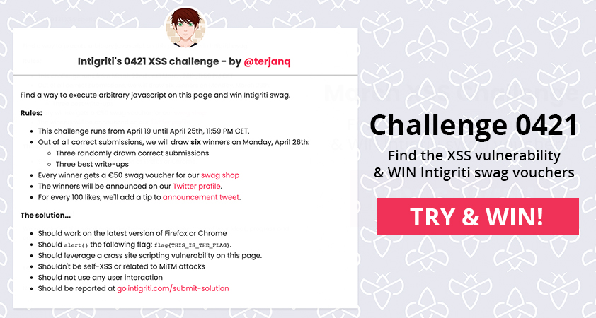 Challenge0421