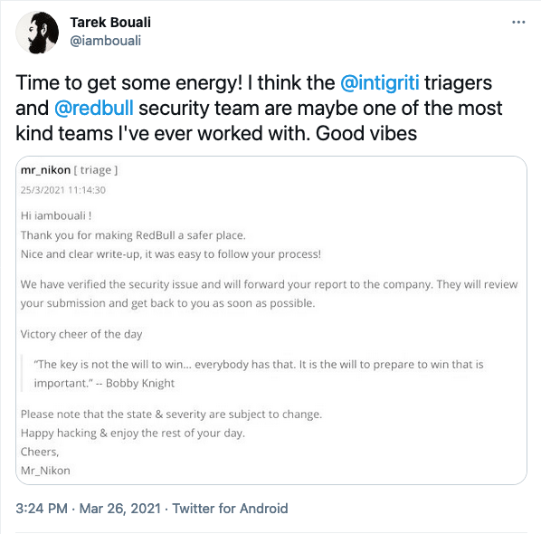 iambouali