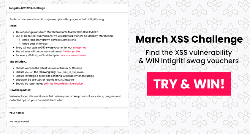 march-challenge