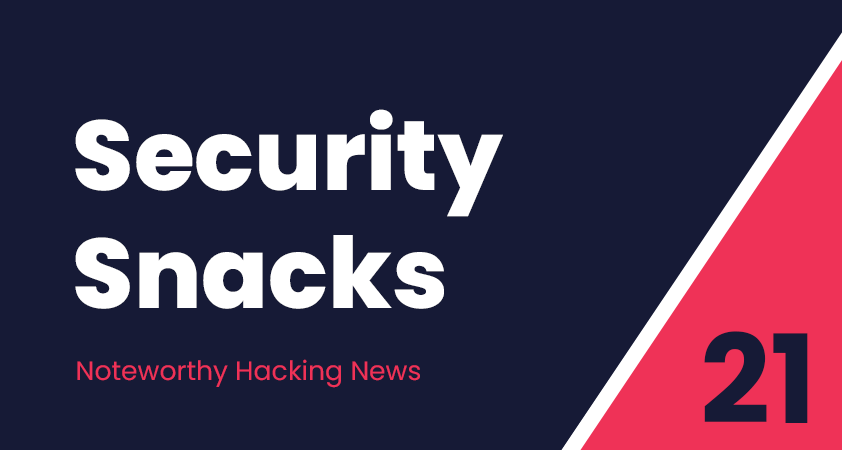 SecuritySnacks-21