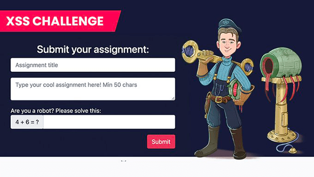 holme_sec_xss_challenge-640