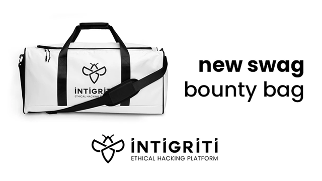 bounty-bag-640