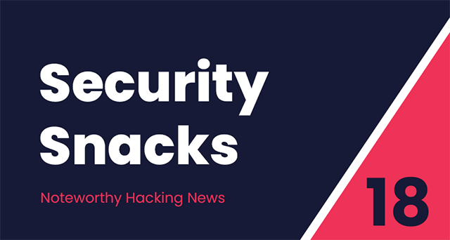 SecuritySnacks-18-640