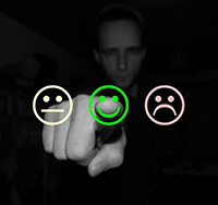 feedback-200