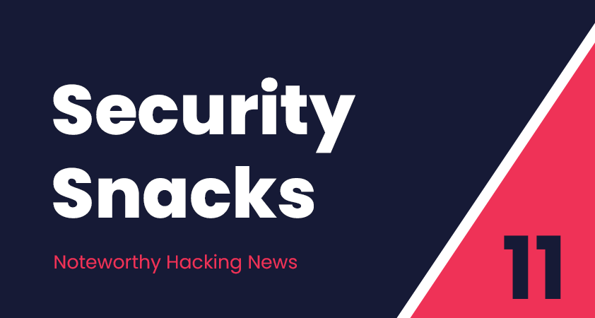 SecuritySnacks-11