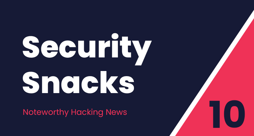 SecuritySnacks-10