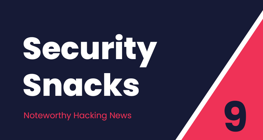SecuritySnacks-9