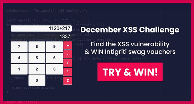 december-challenge-632