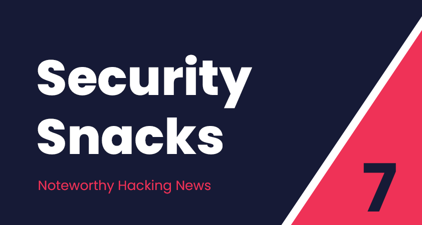 SecuritySnacks-7