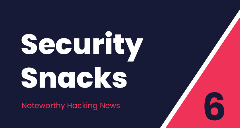 SecuritySnacks-6