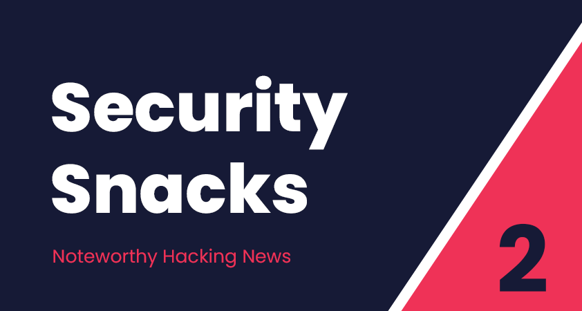 SecuritySnacks-2