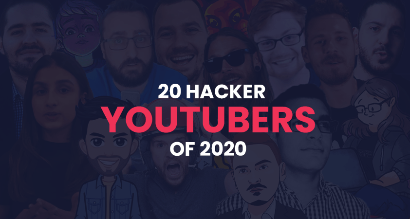 youtubers-1