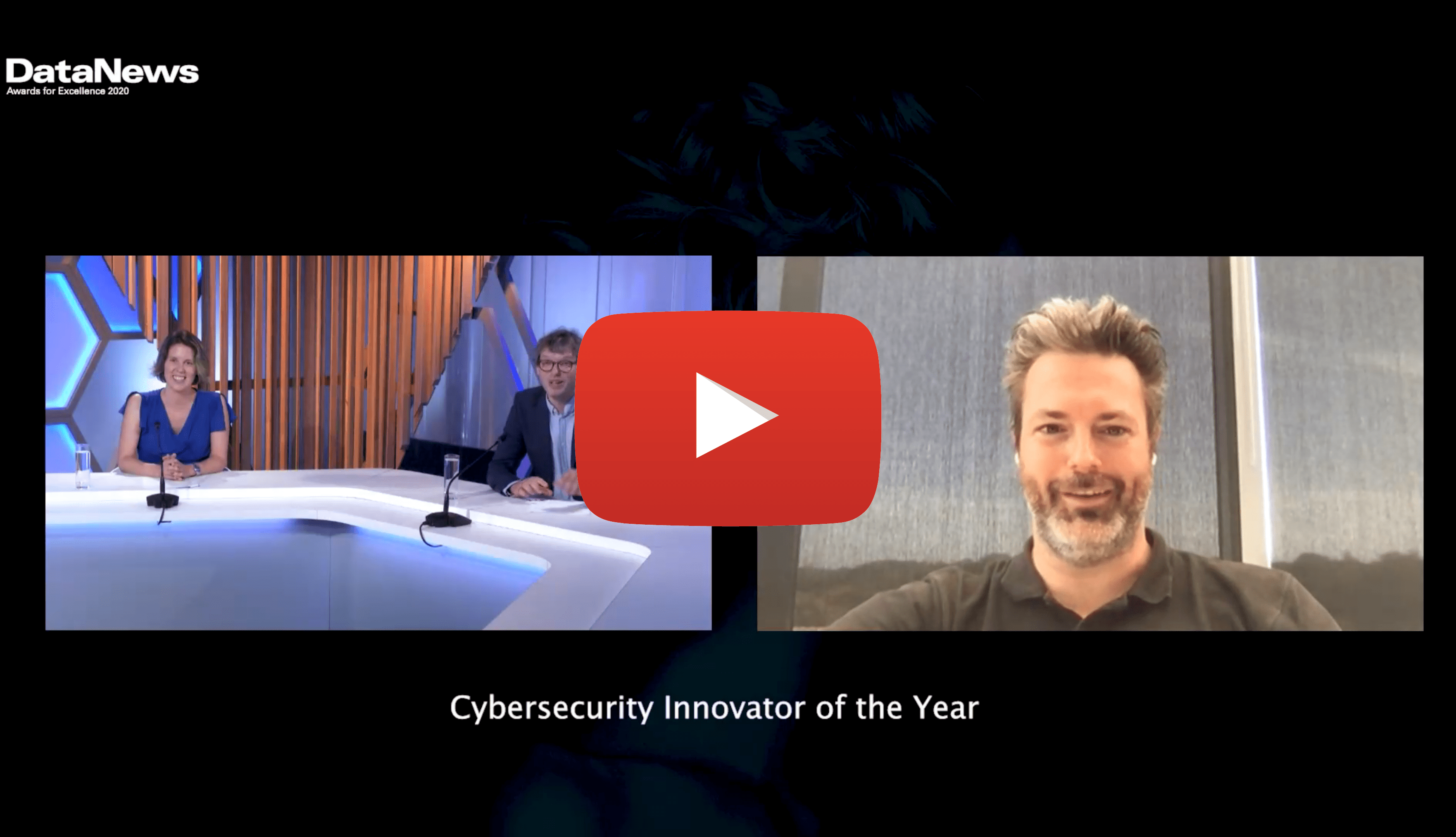 cybersecurity_innovator